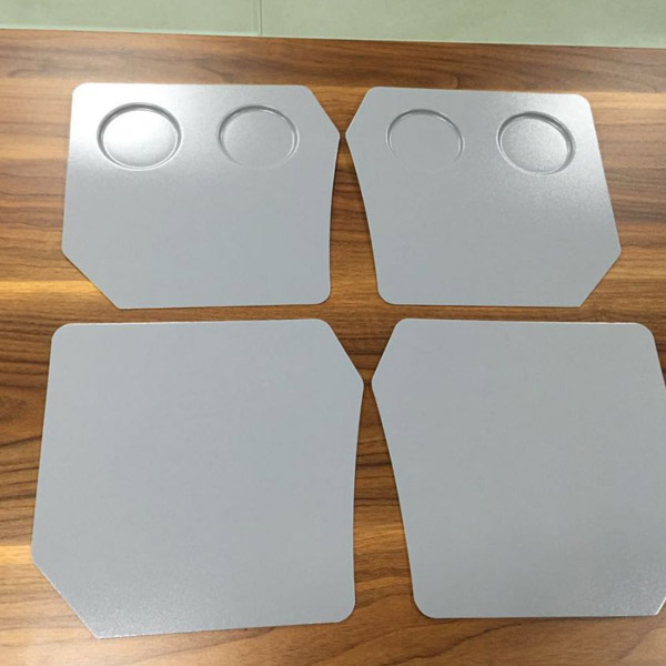 动车、高铁一等座餐桌板